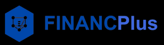 Financ Plus